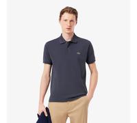 Lacoste Polo 1212 Dunkelgrau-S5T für Herren Mann IV / M IV / M