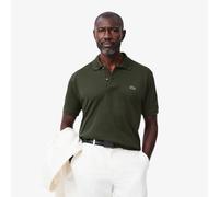 Lacoste Polo 1212 Grün Khaki Herren Mann X / 5XL X / 5XL