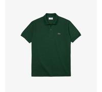 Lacoste Best Kurzarm Poloshirt L Dijon (Herstellerartikelnummer: L1212-132-5)
