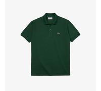 Lacoste Polo 1212 Grün Mann X / 5XL X / 5XL