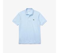 Lacoste Polo 1212 Hellblau III / S