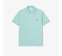 Lacoste Polo 1212 Hellgrün Herren VII / 2XL