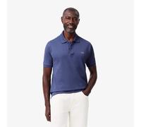 Lacoste Polo 1212 Lila Herren IV / M