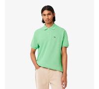 Lacoste Polo 1212 Limettengrün für Herren Mann III / S III / S