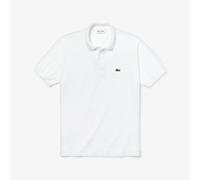 Lacoste Caiman Kurzarm-poloshirt
