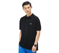 Lacoste Polo | classic fit Black 5