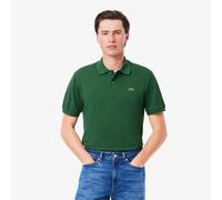 Lacoste Polo Classic Fit L.12.12 Hellgrün für Herren Mann VIII / 3XL VIII / 3XL