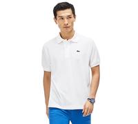 Lacoste Polo (L12.12.001) Weiß 5 - M/L