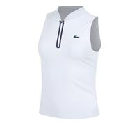 Lacoste Polo Damen