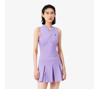 Lacoste Polo Damen