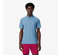 Lacoste Polo Herren