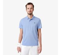 Lacoste Polo Herren