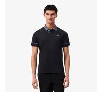 Lacoste Polo Herren