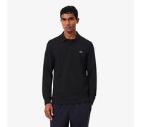Lacoste Polo Herren