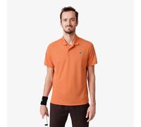 Lacoste Polo Herren
