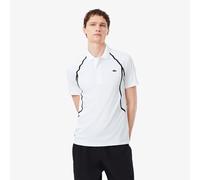 Lacoste Tennis x Daniil Medvedev - white (M)