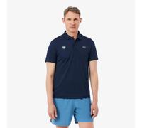 Lacoste Polo Herren