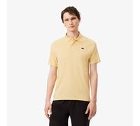 Lacoste Polo Herren