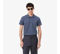 Lacoste Polo Herren