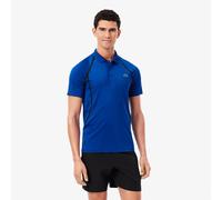 Lacoste Polo Herren