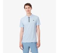 Lacoste Herren Players Polo Herren Hellblau 5 - L