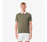 Lacoste Polo Herren (nur noch wenige Artikel verfügbar)