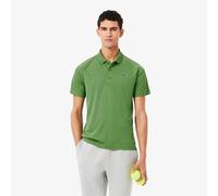 Lacoste Polo Herren