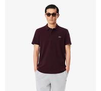 Lacoste Polo Herren (nur noch wenige Artikel verfügbar)