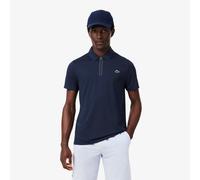 Lacoste Polo Herren (nur noch wenige Artikel verfügbar)