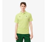 Lacoste Polo Herren