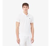 Lacoste Polo Herren (nur noch wenige Artikel verfügbar)