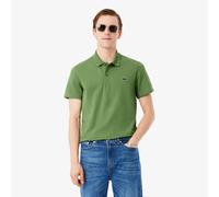 Lacoste Polo Herren (nur noch wenige Artikel verfügbar)