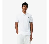 Lacoste Polo Herren (nur noch wenige Artikel verfügbar)