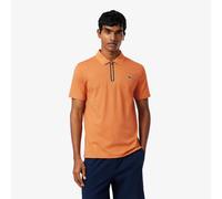 Lacoste Polo Herren (nur noch wenige Artikel verfügbar)