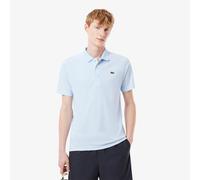 Lacoste Polo Herren (nur noch wenige Artikel verfügbar)