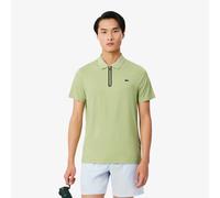 Lacoste Polo Herren (nur noch wenige Artikel verfügbar)