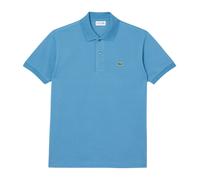 Lacoste Original Polo Piké Abyss Blue Blau XL