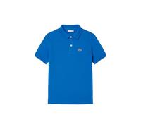 Lacoste Polo PJ2909 3617073798450, hellblau, 16 Jahre