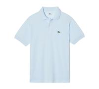 Lacoste Classic Fit L.12.12 Poloshirt hellblau - S