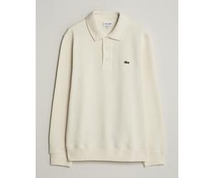 Lacoste Polo Sweater Lapland Weiß L