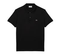 Lacoste Polo Tee XXL