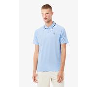 Lacoste Polo Tennis Performance Overview Größe: XL | Sportbekleidung Outlet | Herren