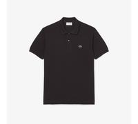 lacoste - POLOS - Gr. - 7 UK