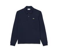 lacoste - POLOS HOMME ADULTE MAILLE - Gr. - 5 UK