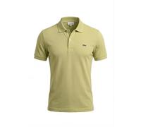 Lacoste Classic Fit Poloshirt Kurzarm Birch