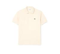 Lacoste Original Polo Piké Light Natural Beige S