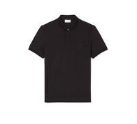 LACOSTE Poloshirt braun | L
