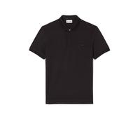 LACOSTE Poloshirt braun | S