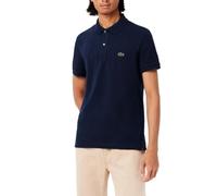 Lacoste DH5522 Polo, dunkelblau 3XL