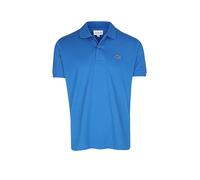 Lacoste L 12 12 Poloshirt knallblau - M
